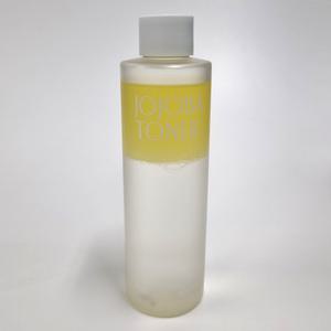 핑크원더 호호바 토너 200ml