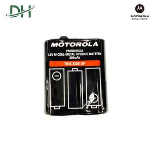 모토로라 정품 생활무전기 T62 T82 T82EX T92H2O 충전배터리 PMNN4552A