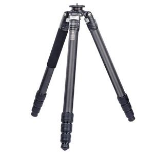 [최대60개월무이자] 프로페셔널 PTC-5441PL 고탄성 카본삼각대