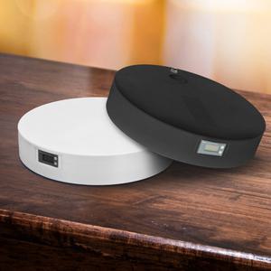 삼탠배터리 VIPB01 삼탠바이미 결합식 배터리 이동형 거치대 삼성 M5 32인치 TV 모니터 스탠드 호환