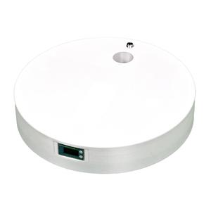 무선 무빙 스탠드 결합식 배터리 삼탠배터리 화이트 VIPB01W TV 모니터 이동식 거치대 삼성 M5 호환