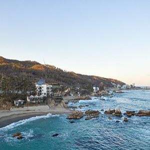 [경북 펜션] 경주 엘마르펜션 (경주(보문단지,황리단길,불국사,양남,감포,안강))