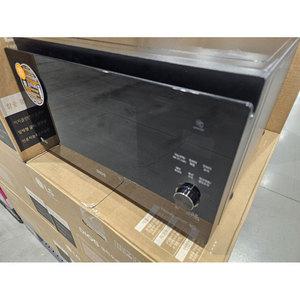 LG전자 디오스 ML39BW 광파오븐 39L 블랙 - 가나다