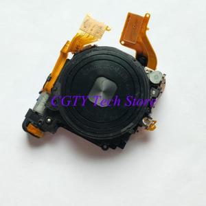 캐논 IXUS130 용  디지털 카메라 줌 렌즈 액세서리