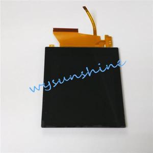 올림푸스 펜 E-M1 E-PL7 E-P5 디지털 카메라 수리 부품  백라이트 터치  LCD 디스플레이 화면