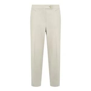 [갤러리아] [SI]슬림 스트레치 9부 팬츠(SHID0010PP)