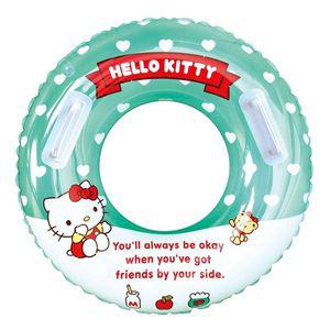 [NS홈쇼핑]뉴 헬로키티 튜브70_24[34404783]