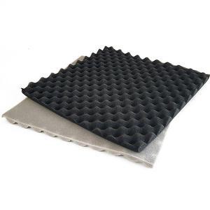 계란판 방음재 50x50 방음스펀지 차음재 DD-12751