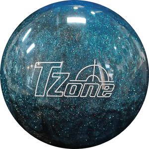 브런스윅 - 티존 갈라틱 스파클 /볼링공 하드볼 볼링볼 볼링용품