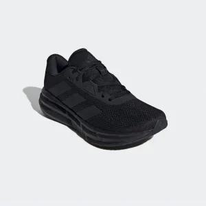 [ABC마트] 아디다스 갤럭시 7 맨 (ID8757/0107483)