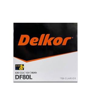 포터2 EV 전기차 적용 DF80L CMF68L(CMF80L) 호환