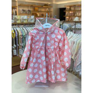 [여주점][아가방][아가방플렉스] 레아플라워우비 01R055951