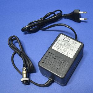 스마토 충전분무기용 충전기 SM-MDS16L SM-MD15L 스마토충전기 DC12V 2A 1026494