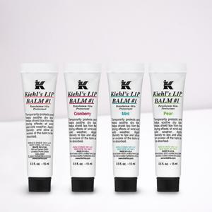 (키엘) 키엘 립밤 넘버 1 15ml