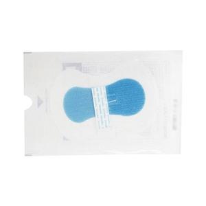 유니메딕스 멸균 멀티픽스 EF 1개 레빈튜브 엘튜브 고정 카테타밴드