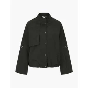 [롯데백화점]나이스클랍 날개형 점퍼 (N242MWU610)