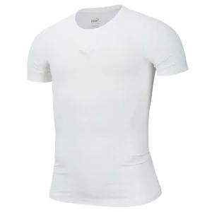 리가 베이스 레이어 반팔저지(65591804)