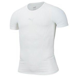 [푸마]리가 베이스 레이어 반팔저지(65591804)