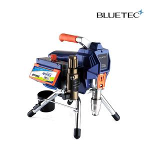 블루텍 에어리스 BT495 1300W