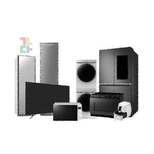 LG전자 디오스 오브제컬렉션 광파오븐 MLJ32ERS 베이지- 가나다