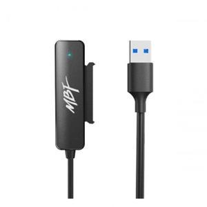 [XB86K0K6]USB3 0 to SATA SSD 컨버터 컨트롤러 모듈