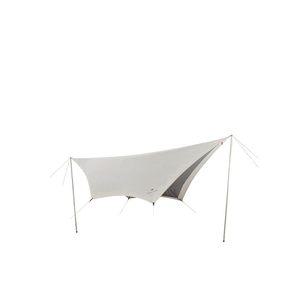 스노우 피크 snow peak TAKIBI 타프 헥사 M 세트 TP440SUS