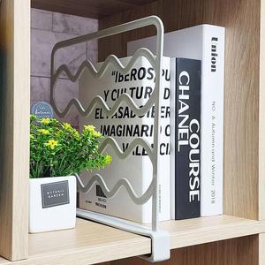 [RGP74180]옷장 칸막이 옷장정리 옷장파티션 옷장구분