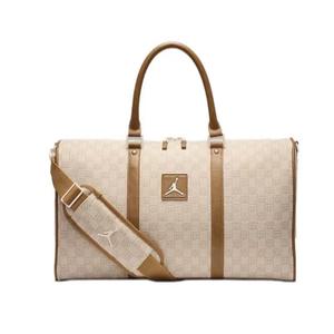 나이키 조던 모노그램 보스턴 더플 골프 백 여행 가방 FJ6787-113