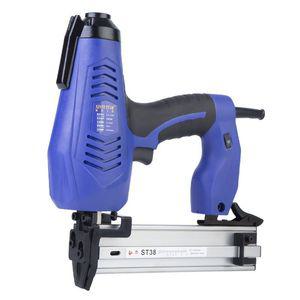 에어타카 전기 네일 건  콘크리트 시멘트 벽 와이어  타카핀