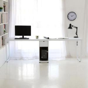 [RG8991S8]k2007 코지 컴퓨터책상 2000 서재책상 학생책상