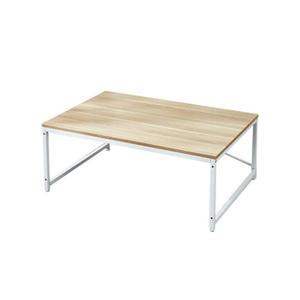 [RGM7RRS9]좌식테이블 900 방 거실 사무실 침실 수납 가구