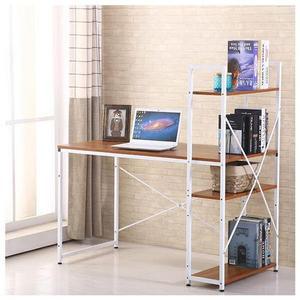 [RG53381R]H자형 1200 책상 H자형책상 학생용책상