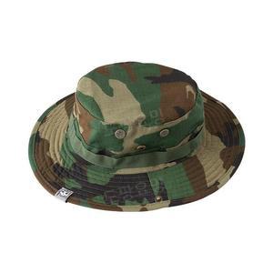 나혼자산다 556회 이장우 밀리터리모자 버킷햇 멀티 여름 야외 캠핑낚시