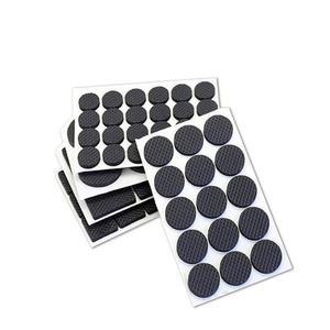 [RG4M8474]긁힘 소음방지 의자다리커버 논슬립 다용도