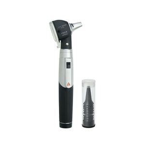 미니3000 검이경 경성귀내시경 의료용 진료용조명등