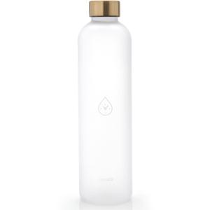 미쓰달봉 트라이탄 시간눈금 안개 보틀