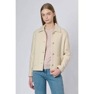 [BCBG](의정부점)올앤선드리 솔리 저지JK(A4S1J124)