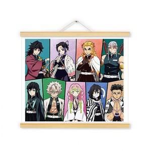 보석십자수 행잉형 귀멸의칼날 행잉십자수 행잉보석십자수 아이러브페인팅 귀살대 귀멸의칼날보석십자수