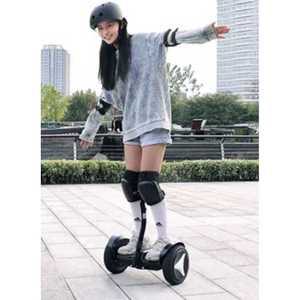 전동휠나인봇 겟잇템 전동휠 블랙 옵션 2세대 선물 듀