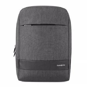 쌤소나이트 VERCELLI 캐주얼 비즈니스 백팩 TR118013 노트북