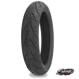 신코 80/90-14 14인치 오토바이용타이 혼다 비젼110 DIO125 타이어 비젼 튜브리스 노튜브 14인치 80-90-14