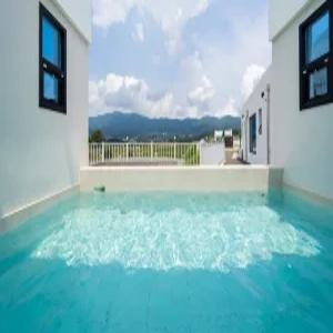 [경북] 어나더원 풀빌라(경북, 경주)