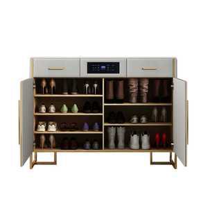 신발장 살균 건조기 냄새 대형 구두 슬리퍼 제거