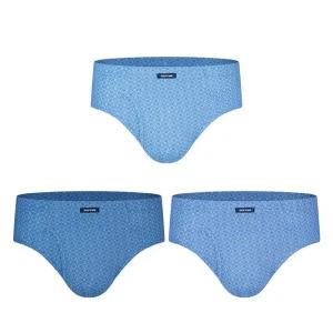 [BYC] 베스타임 3매입 맥시 남성 삼각팬티 세트 MCF2140