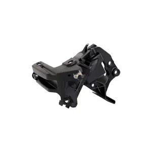 혼다 PCX125 헤드라이트 스테이 (LH) 21년부터 50312K1ZJ10