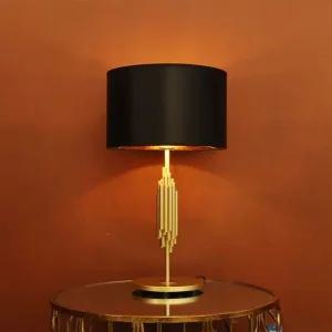 제논 단스탠드 스탠드조명