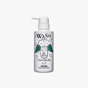 펫에스테 바이오 스킨 케어 샴푸 포 독스 250ml