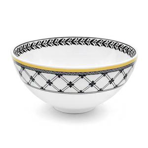 빌레로이앤보흐 아우든 펌 공기 11cm [10-1067-1945]