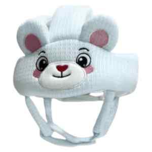 쿠네 아기 유아 머리 보호대 헬맷 안전모