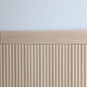 국내산 보온 무늬 단열 블록 벽지 결로방지 친환경 단열 벽지 셀프인테리어 폼블럭 셀프 탈부착